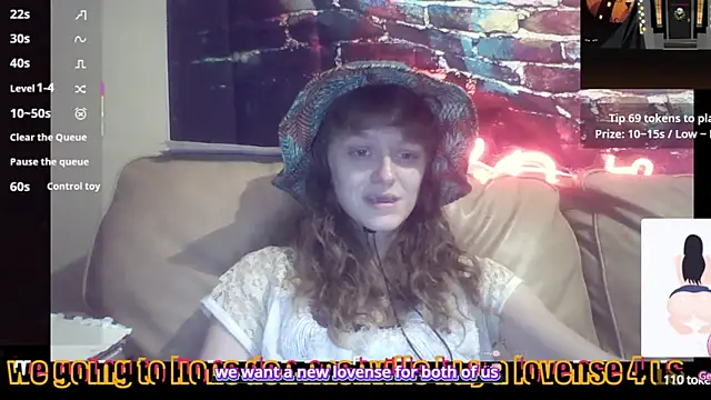 Snapshot of AriellaTaylor chatting on 09-11-25, 03:01 AriellaTaylor online show from 09-11-25, 03:01
