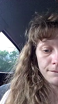 Snapshot of AriellaTaylor chatting on 09-20-25, 11:28 AriellaTaylor online show from 09-20-25, 11:28