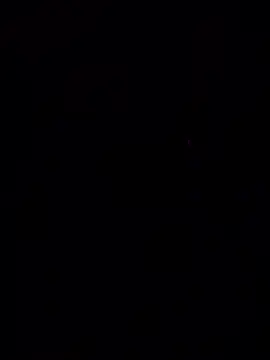 Snapshot of AriellaTaylor chatting on 11-06-25, 06:58 AriellaTaylor online show from 11-06-25, 06:58