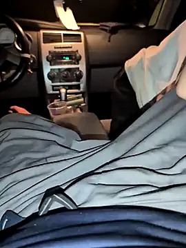 AriellaTaylor online show from 11-14-25, 10:58