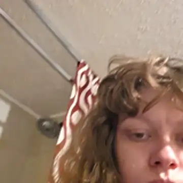 AriellaTaylor online show from 01-14-26, 12:38