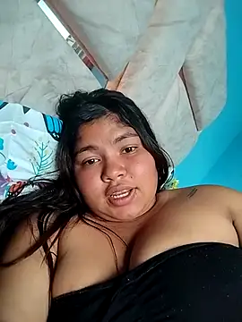 dirtygirls19 online show from 04-10-26, 06:56