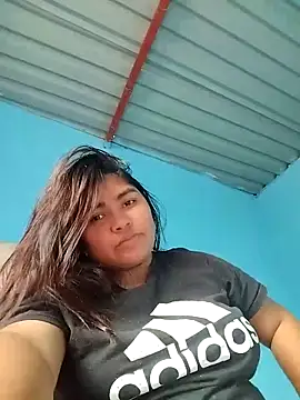 dirtygirls19 online show from 04-20-26, 09:05