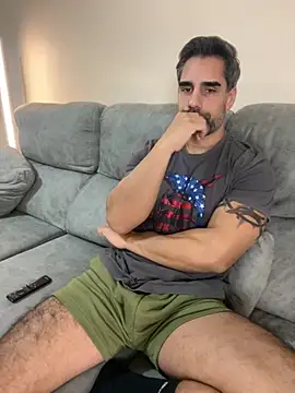 Alexxander20 6 online show from 10-22-25, 07:46