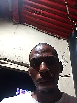 Dick5nn online show from 02-20-26, 02:52