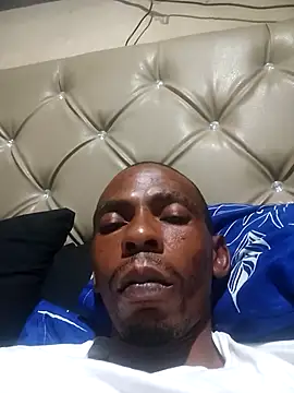 Dick5nn online show from 02-20-26, 09:37