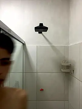 Nathanaelllllllllll online show from 01-13-26, 06:13