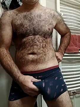 takcikarr online show from 11-24-25, 05:56