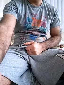 takcikarr online show from 01-18-26, 06:39