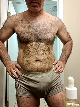 takcikarr online show from 03-21-26, 10:13