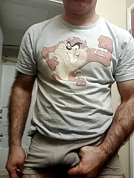 takcikarr online show from 03-23-26, 12:47