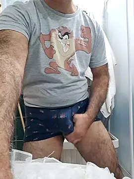 takcikarr online show from 04-04-26, 12:46