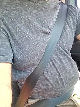 takcikarr online show from 04-07-26, 08:04