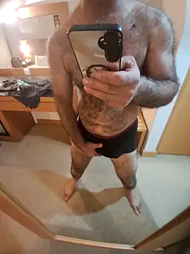 takcikarr online show from 04-07-26, 08:09