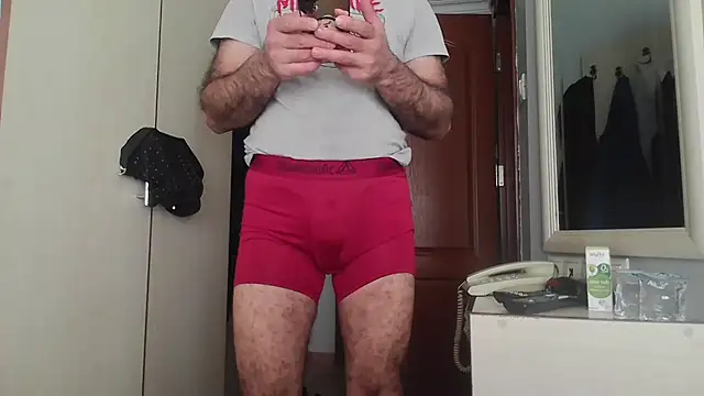 takcikarr online show from 04-13-26, 01:49