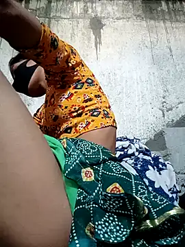 Anushka Ji online show from 01-24-25, 03:32