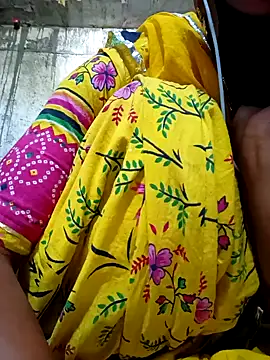 Anushka Ji online show from 02-05-25, 08:32