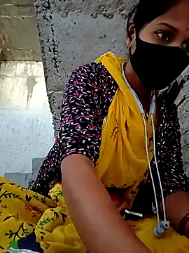 Anushka Ji online show from 02-06-25, 03:48