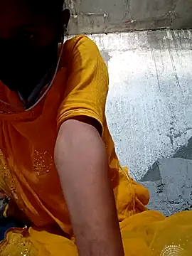 Anushka Ji online show from 02-12-25, 07:13