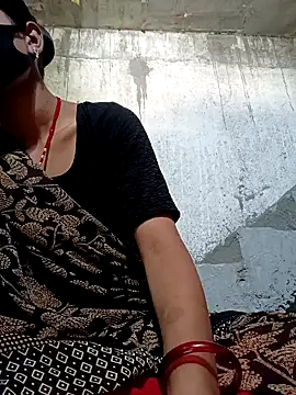 Anushka Ji online show from 02-13-25, 07:56