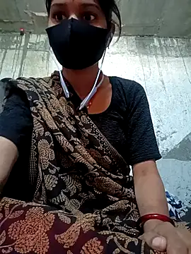 Anushka Ji online show from 02-14-25, 03:43