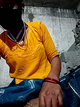 Anushka Ji online show from 02-18-25, 04:37