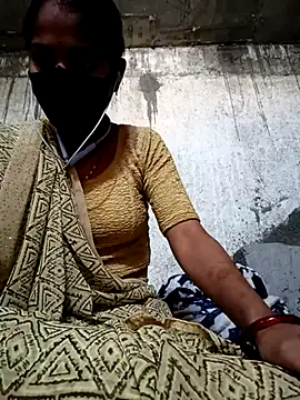 Anushka Ji online show from 02-23-25, 03:13