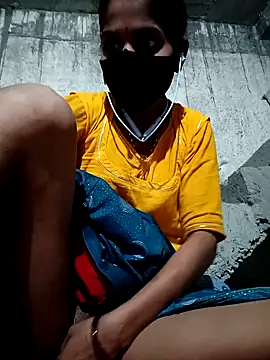 Anushka Ji online show from 02-25-25, 05:04