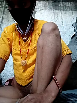 Anushka Ji online show from 03-04-25, 03:33