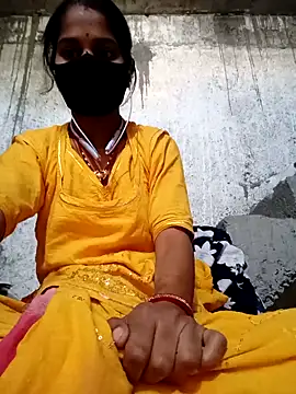 Anushka Ji online show from 03-07-25, 03:29