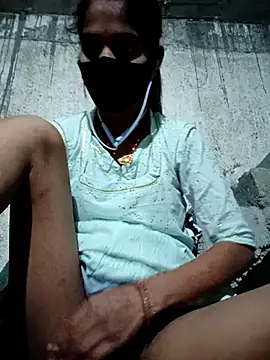 Anushka Ji online show from 03-11-25, 04:51