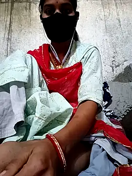 Anushka Ji online show from 03-12-25, 03:57