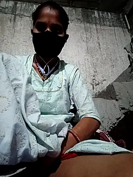 Anushka Ji online show from 03-14-25, 05:02