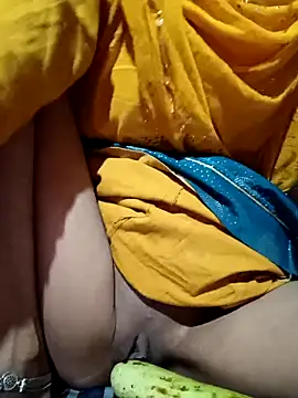 Anushka Ji online show from 03-19-25, 02:57