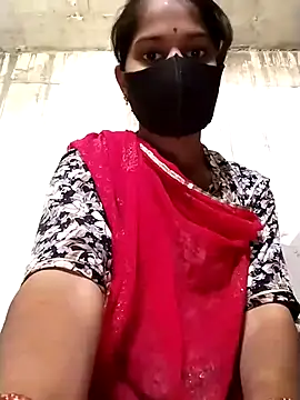 Anushka Ji online show from 11-29-25, 06:49