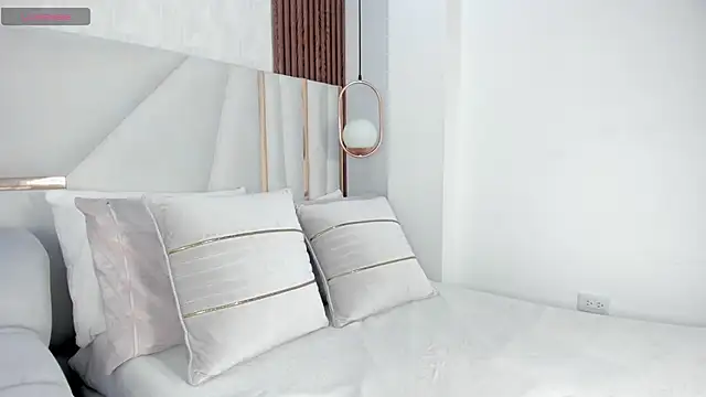 Snapshot of im_giselle_ chatting on 09-22-25, 05:31 im giselle online show from 09-22-25, 05:31