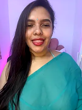 krishaa  online show from 12-05-25, 06:37