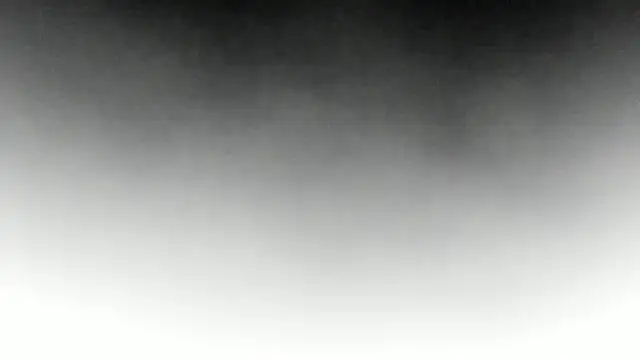 True Bdsm online show from 02-17-25, 06:04