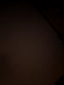 jessyqueen09 online show from 02-20-26, 04:29