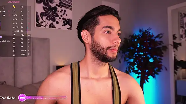 endy rush online show from 11-09-25, 12:36