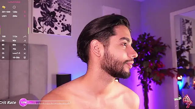 endy rush online show from 01-16-26, 12:42