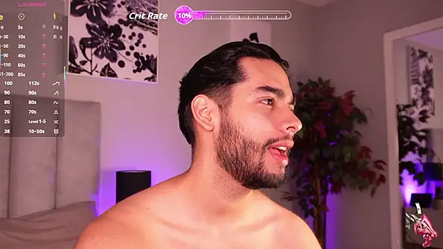 endy rush online show from 02-07-26, 12:42