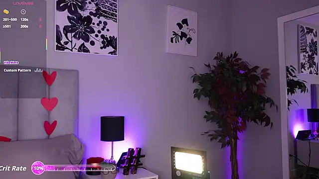 endy rush online show from 02-13-26, 12:34