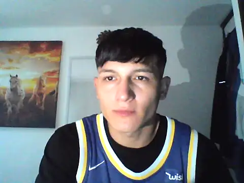 Snapshot of Pharaon_71 chatting on 02-11-25, 11:12 Pharaon 71 online show from 02-11-25, 11:12