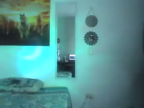 Snapshot of Pharaon_71 chatting on 02-24-25, 01:24 Pharaon 71 online show from 02-24-25, 01:24