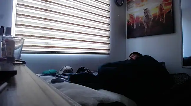 Snapshot of Pharaon_71 chatting on 03-06-25, 10:26 Pharaon 71 online show from 03-06-25, 10:26