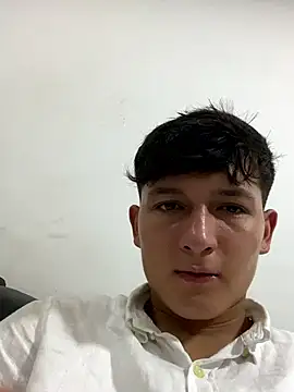 Snapshot of Pharaon_71 chatting on 02-16-26, 01:24 Pharaon 71 online show from 02-16-26, 01:24