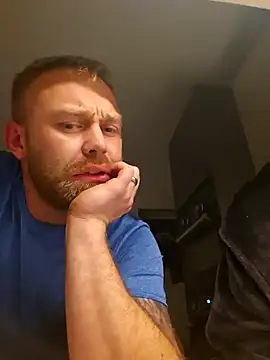 Snapshot of m_married chatting on 01-13-25, 03:34 m married online show from 01-13-25, 03:34