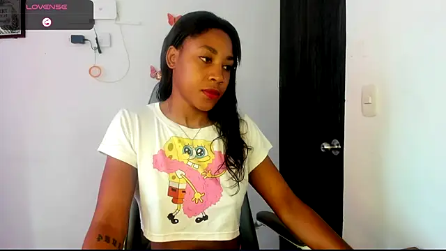 Nala j8 online show from 03-04-25, 02:42