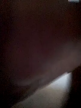 angelicosilva6 online show from 12-23-24, 11:14